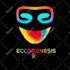 draw eye catching cartoon album cover art, music cover art