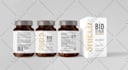 do a pixelperfect packaging and box design