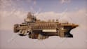 build anything you want in minecraft with best quality
