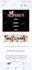 setup digital product etsy SEO listing  etsy store creation