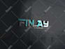 design creative business,real estate,construction logo