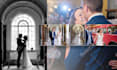 do wedding photo edit in lightroom and photoshop