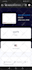 drive keyword target USA website traffic with low bounce rate