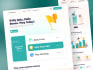 design thrive wordpress website using thrive themes thrive architect