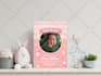setup etsy digital products shop, etsy digital products listing etsy seo,shop