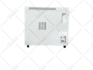 photo background removal cut out image within 24 hours