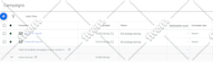 boost revenue with expert google ads management and optimization