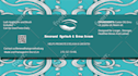 design printing label and optimize printer