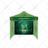 do outstanding pop up tent design in 24 hours