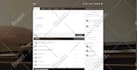 make you a forum website