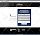design wix website or redesign a wix website or wix online store