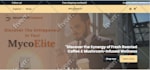 yoast on page seo optimization of wordpress, shopify, squarespace, wix, webflow