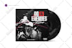 design your custom music cover, mixtape or album artwork
