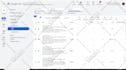 setup and manage google call only ads campaign for local business