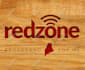 carve your logo or text into wood