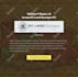 develop custom wordpress or woocommerce website that converts visitors