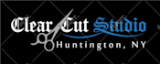 do graffiti and signature logo