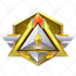 create 2d game icons, assets, props or illustration