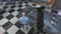 add and setup fivem 600 car pack qbcore and esx ready