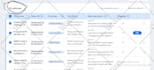 redesign wix website, wix website design, build wix ecommerce website