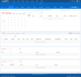 do a complete whmcs setup configuration and make a website