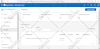perform onsite SEO on your website and improve score