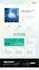 create smma agency website on wordpress within 24 hours
