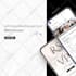 create etsy digital products, printable planner digital download for etsy