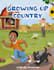 design cute black african american cartoon character and children book