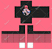 give you 30 roblox clothing templates that are made by me