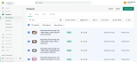 do shopify theme update with new version 2