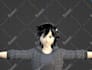 do immersive vrchat world vrc world custom world 3d environment virtual reality