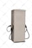 do amazon, ebay, product image editing and reflection, shadow for online shop