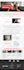 do professional wordpress website development and redesign