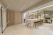 design 3d interior and home renderings in 24 hours