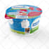 do photorealistic 3d product mockup and rendering