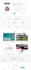 design, redesign wix photography and wix portfolio website