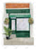 hand draw house portrait and building illustrations