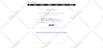 write efficacious SEO friendly article and blog post