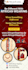create an amazing animated flyers