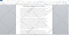 write SEO web content for you