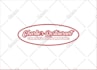 design food drink restaurant logo for your brand or company