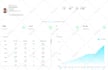 professionally grow your instagram followers organically