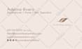 create business cards stationery and flyers