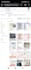 setup etsy digital products shop with etsy SEO, listing etsy digital product