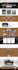 design or redesign your godaddy website