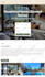 design vacation rental website, lodgify website, airbnb, short term rental