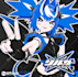 upload and or edit your vrchat avatar for you