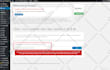 customize wordpress theme or plugin code