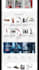 create amazon affiliate website for amazon affiliate marketing